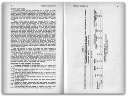 1967 Page 048 049